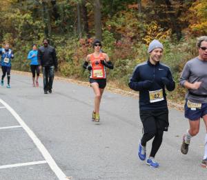 10346214_10101967363699175_2796458737503478919_n