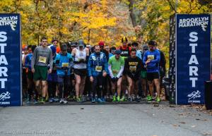 10411216_407397682750433_7126288956060929197_n