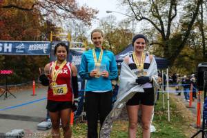 1377555_407398862750315_7684990422188866707_n