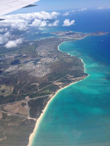 11231196_10102451884705195_3667823787978615874_n