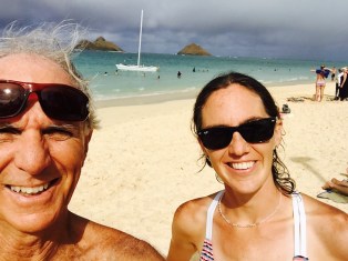 11722077_10154093246370260_1935705156759929247_o