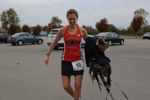 12244459_10156251366150052_7019786881759468638_o