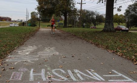 12244651_10156251366195052_8626224785936404043_o