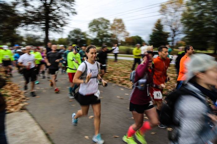 12244762_10156251364935052_1497851969937127845_o