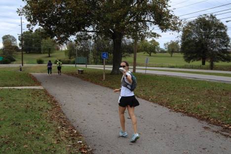 12248036_10156251365695052_1323675115891770407_o