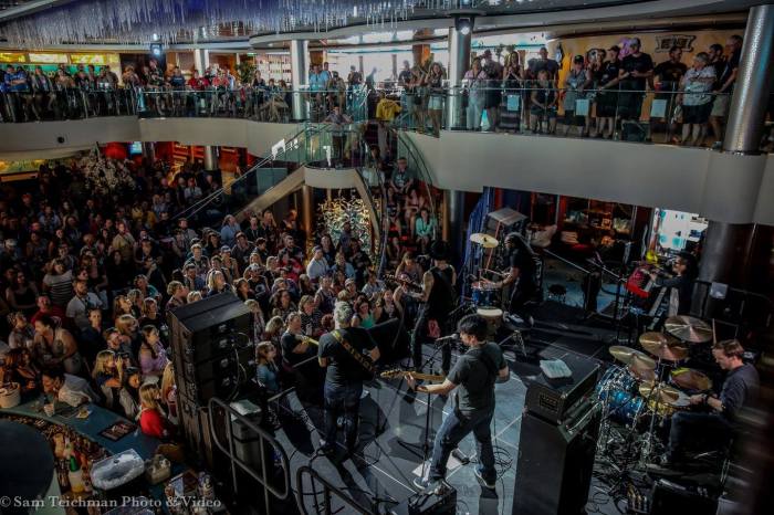 10494937_595964073893792_605943928022691275_o