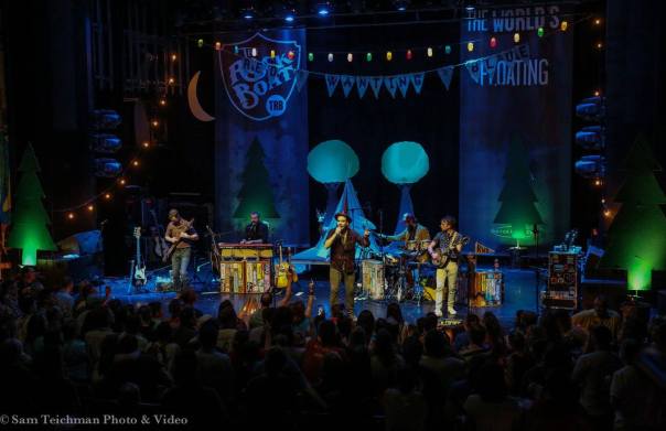 10644277_595964160560450_7442379724448143091_o