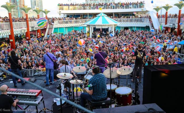 11058003_595963583893841_7470003075137929872_o