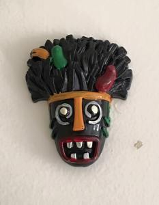 12803097_10102880748463785_4709592682650411657_n