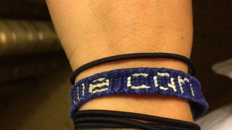 9BC5E892-53CB-4D64-9F95-0FB2F1B76F3A