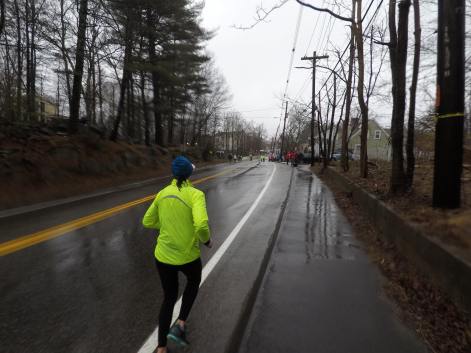 30724895_10101800239078731_5391293651475234816_n