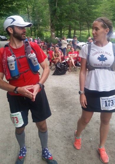 13701227_10106512374101910_479386801968981212_o