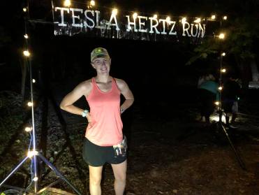 43233544_10160902921320052_8257054693616779264_o