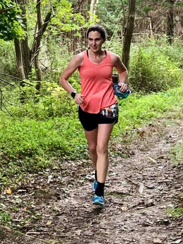 43342738_10160905121845052_617128912865984512_o