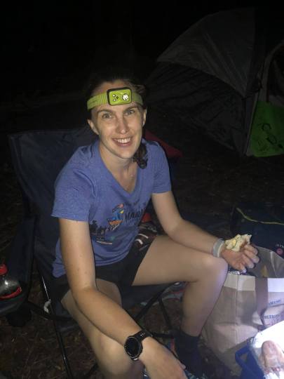 43400437_10160906305120052_8749261386007183360_o